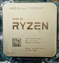 متوفر • كمبيوتر • سعر معقول