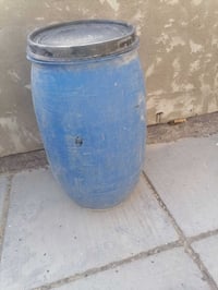 ديكور • متفرقات • للبيع