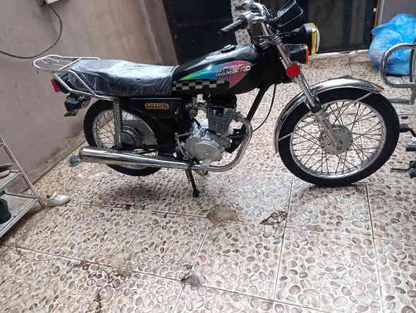 نامي برو 365الف
كامل من كلشي منفيس اصلي
عنوان اربيل
*********** وتس
