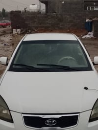 ريو ٢٠١١ • شرعي • الموصل