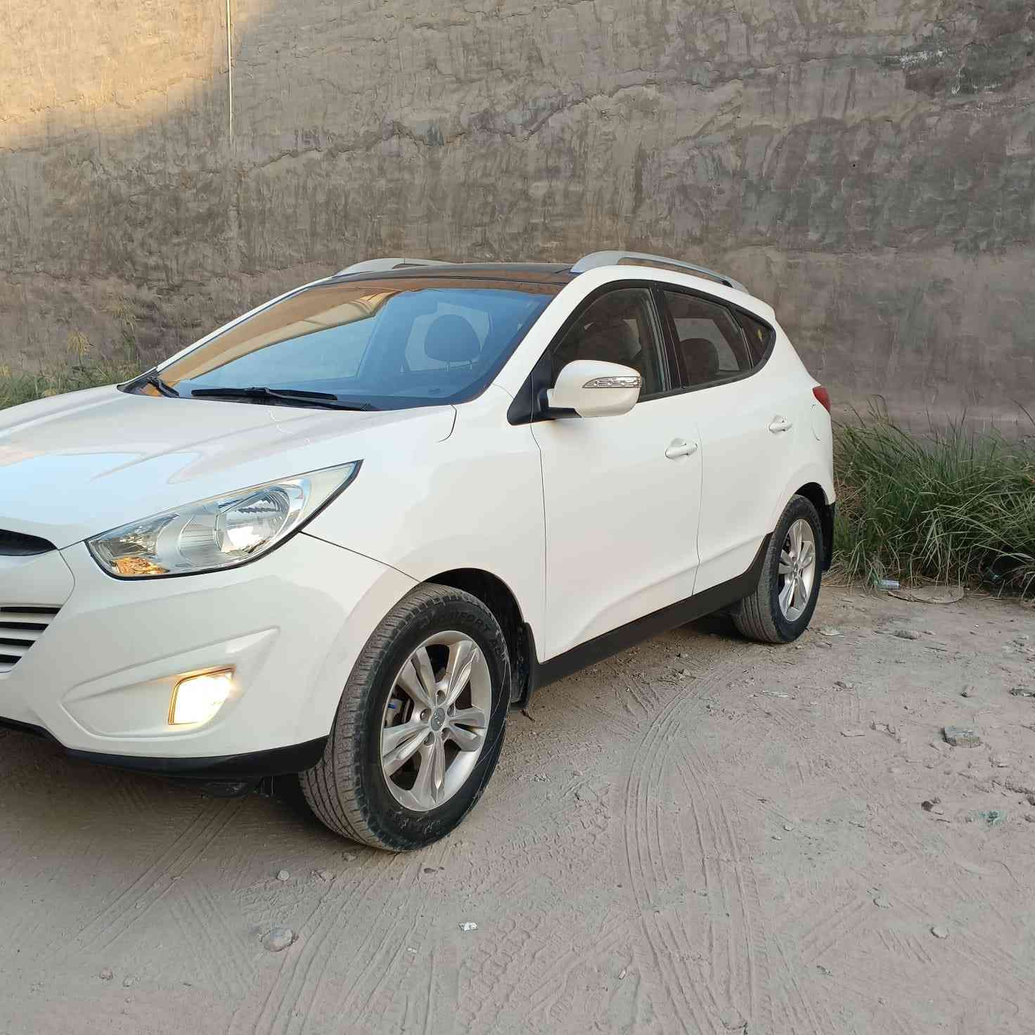 توسان2012
بانوراما
خليجي
بارد بمكانين بسيط باقي مكفول
السعر133
***********
