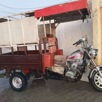 ستوته • بنجف برظويه • وكاله اصلي