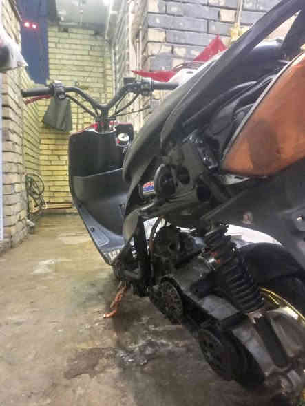 ماكس عدله لبيع 300قفل دراجه كلشي مبيها عنوني بغداد الأمين الثانيه رقم ***********
