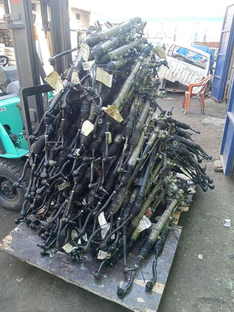 ‎ادوات‎ بغداد, العراق


**إذا كنت صاحب هذا الإعلان وتريد حذفه لأي سبب، رجاءا أرسل رسالة إلى الدعم الفني**