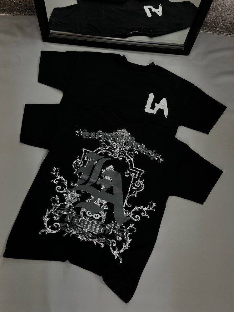 بدي موشم  قطن سوبر ماستر
القياسات L XL 3XL 
 الدرزن 90 الف


**إذا كنت صاحب هذا الإعلان وتريد حذفه لأي سبب، رجاءا أرسل رسالة إلى الدعم الفني**