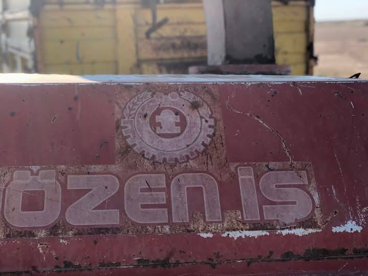 كاروضه للبيع للاستفسار الاتصال ***********السعر 55 ورقه بيه مجال
