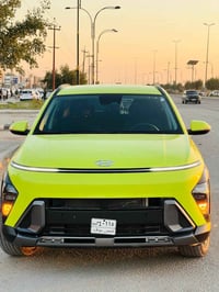 للبيع كونا 24 فول ماعدا الفتحه للاستفسار الاتصال على الرقم 07801733073