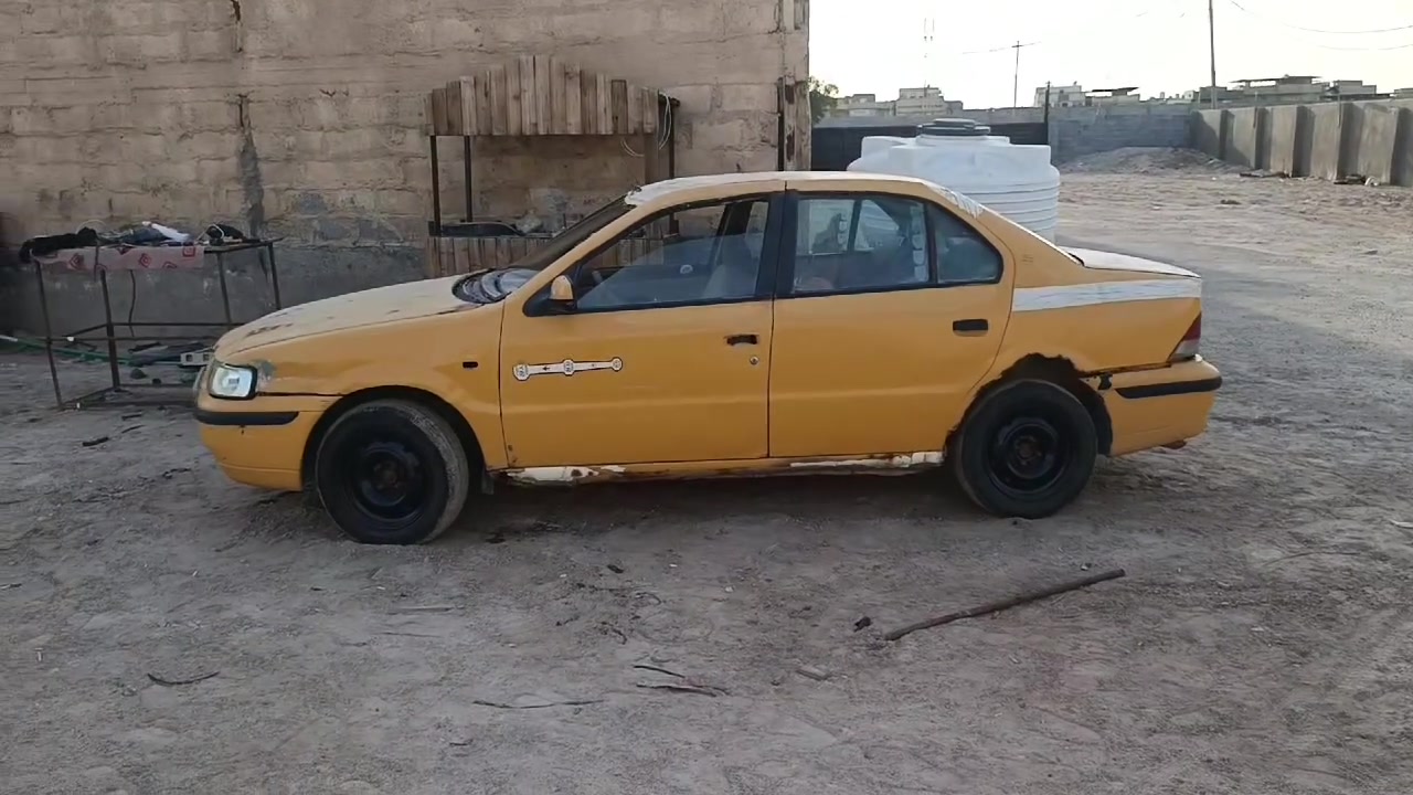 *********** مكاني بصره حمدان
