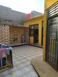 البصرة أبو جوزي • 220م • طابو زراعي