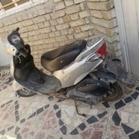بغداد الامين الثانيه الرقم 07733585043 بغداد, العراق