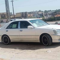 مكفولة • محرك فيفيتي • كربلاء