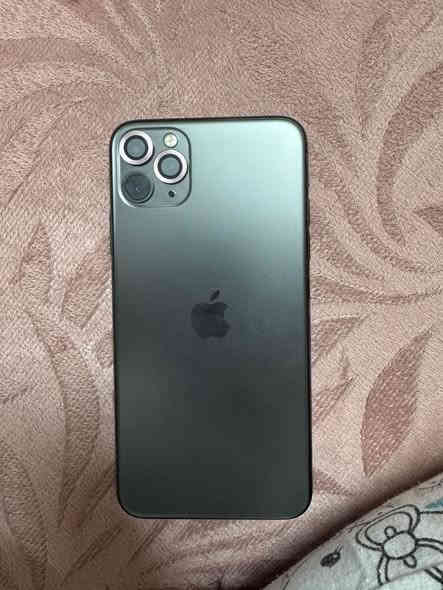 11برو ماكس 
جهاز وتربروف 
اي قطه ممبدل بي 
السعر ب325 
***********
