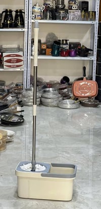 بضاعة جديدة • بضاعة مميزة • توصيل لكل المحافظات