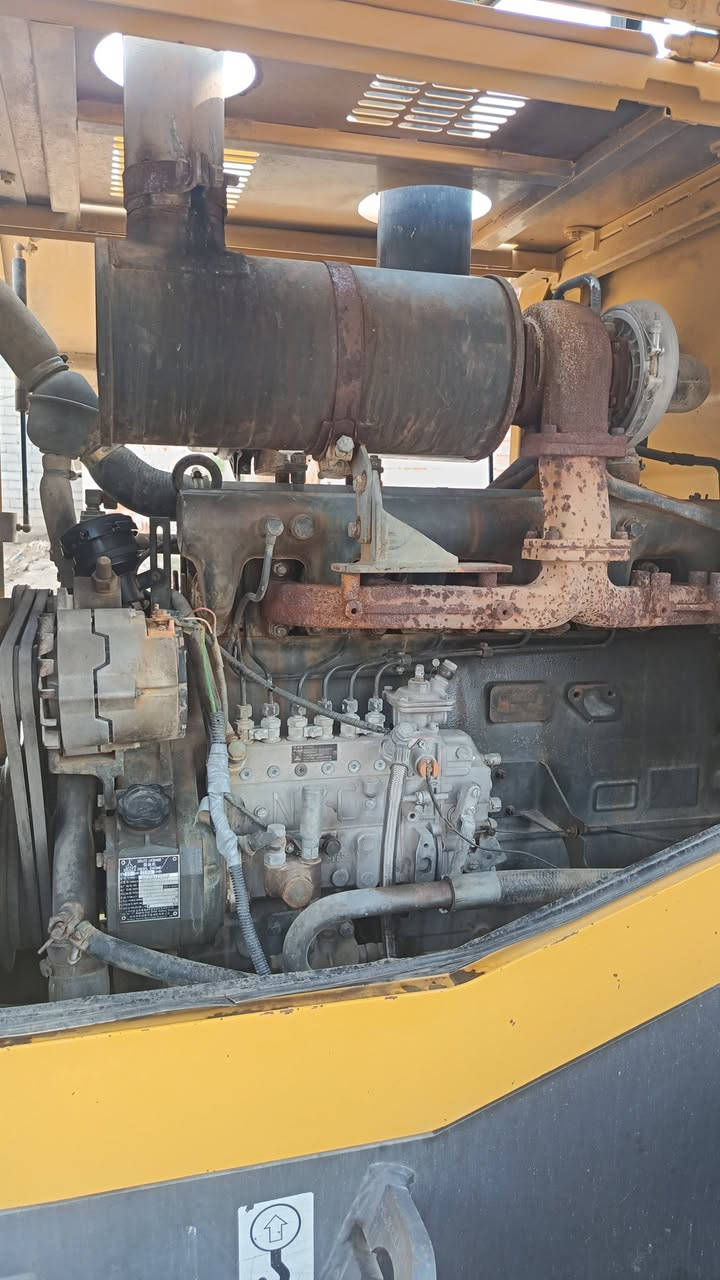 السلام عليكم لبيع الجي درب البحار موديل 2013 رقم ذي قار تحويل كفاله عامه كير ومكينه  واكسل وضع الشركه كفاله لستفسار
***********
