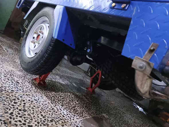 سلام عليكم زيرو دراجه 2600
***********
