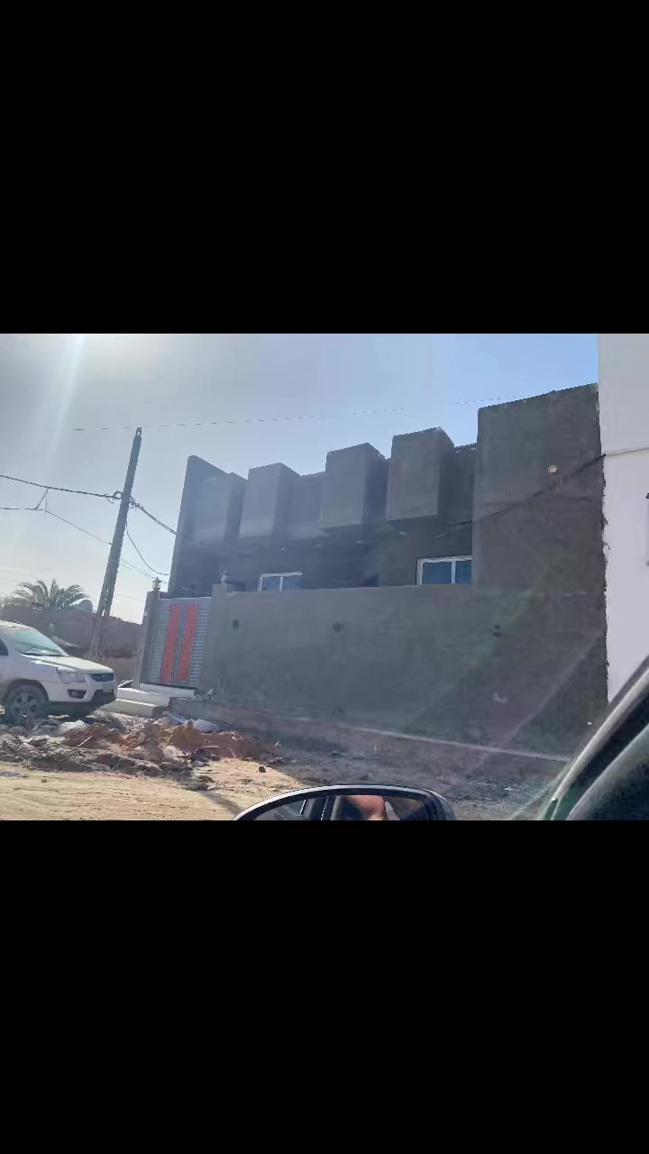 كافة اعمال الصبغ والديكورات الداخلية والخارجية الحديثة للتواصل واتساب او مراسلة الصفحة ***********
