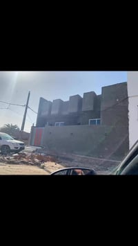 كافة اعمال الصبغ والديكورات الداخلية والخارجية الحديثة للتواصل واتساب ...