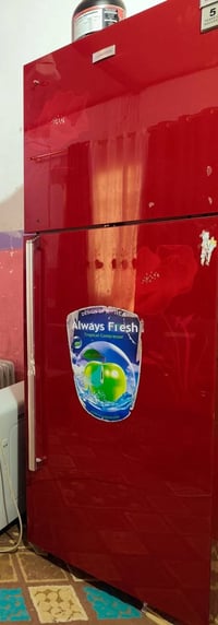 غراض للبيع مكلفه بنشرهن رقم راعيهن  07731900363