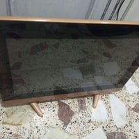 07770640926 شاشه بلازما للبيع