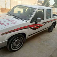 دبل قمارة • ٨٦ • ذي قار