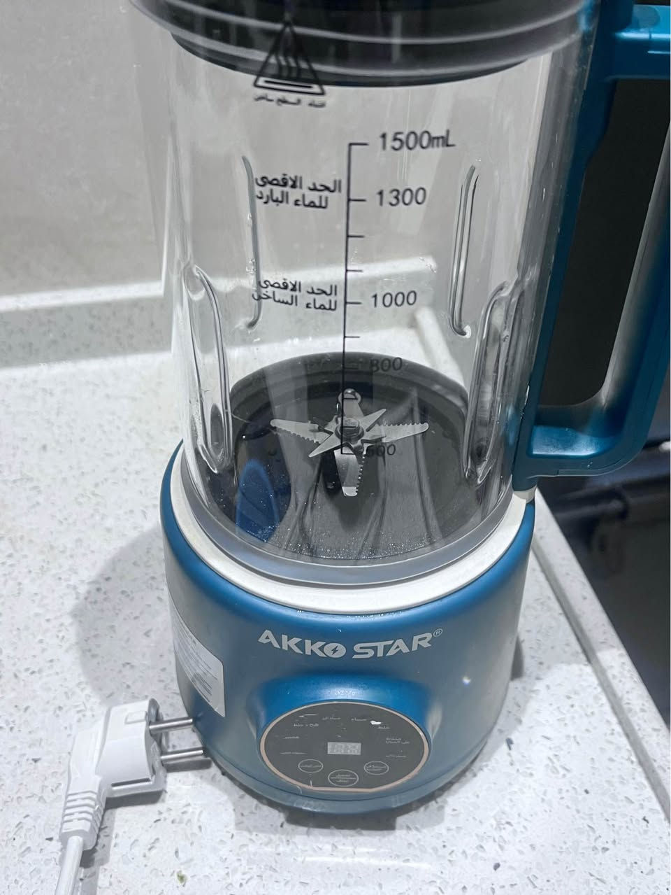 مكان بغداد بغداد, العراق


**إذا كنت صاحب هذا الإعلان وتريد حذفه لأي سبب، رجاءا أرسل رسالة إلى الدعم الفني**