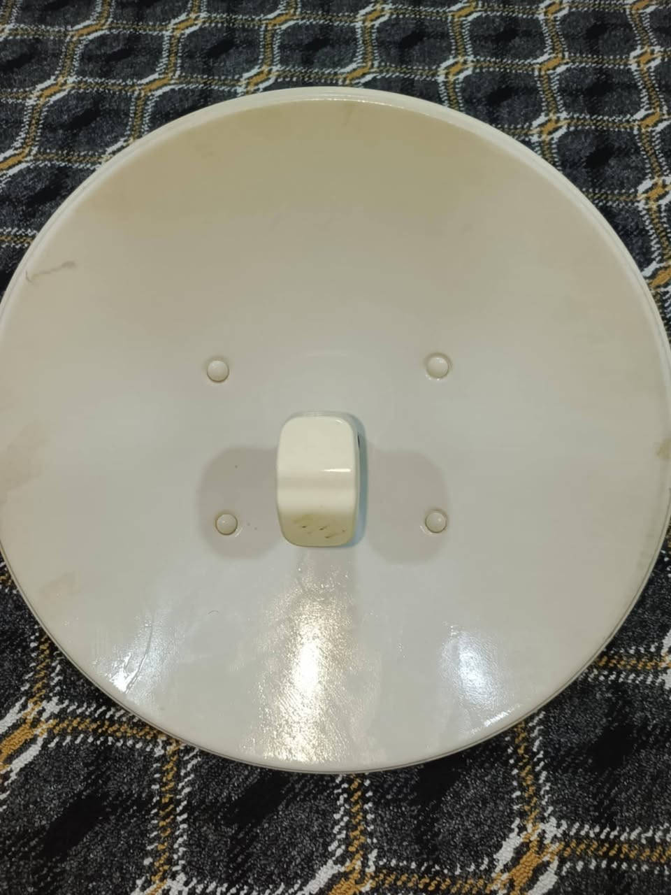 السلام عليكم
يوجد نانو بسعر مناسب للاستفسار (***********)
