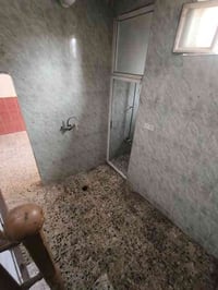 حي الوفاء • ٤٠م • طابق ونص