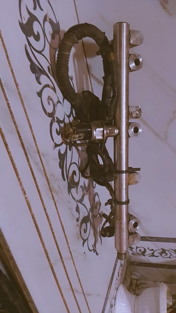 نوزلات جيدي اي حاويه للبيع كربلاء, العراق


**إذا كنت صاحب هذا الإعلان وتريد حذفه لأي سبب، رجاءا أرسل رسالة إلى الدعم الفني**