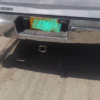 دعامية • جمسي سيرا • ٢٠١٨