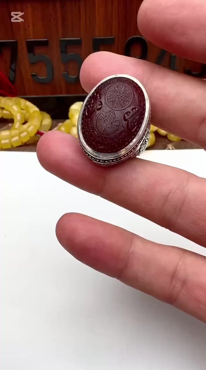 الفن والابداع شي اخر اما العمل الحقيقي والاتقان شي اخر الكبير والاسطوره (حكيم) الاستفسار فقط واتساب


**إذا كنت صاحب هذا الإعلان وتريد حذفه لأي سبب، رجاءا أرسل رسالة إلى الدعم الفني**