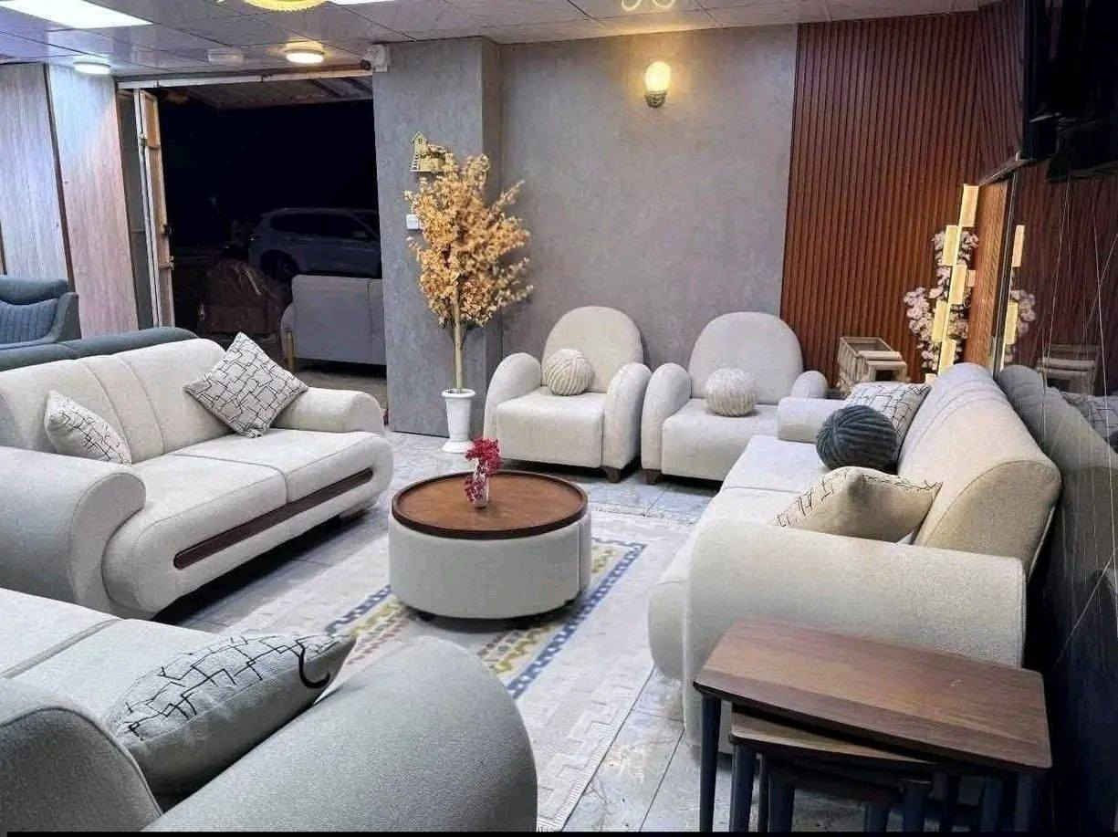 للحجز يرجى مراسله الصفحه


**إذا كنت صاحب هذا الإعلان وتريد حذفه لأي سبب، رجاءا أرسل رسالة إلى الدعم الفني**