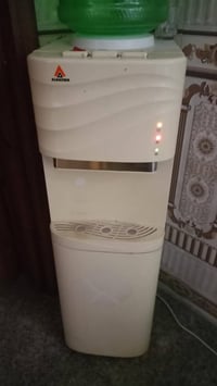 براد • مكينة دافي بلادي • بكربلاء ثاني نوال