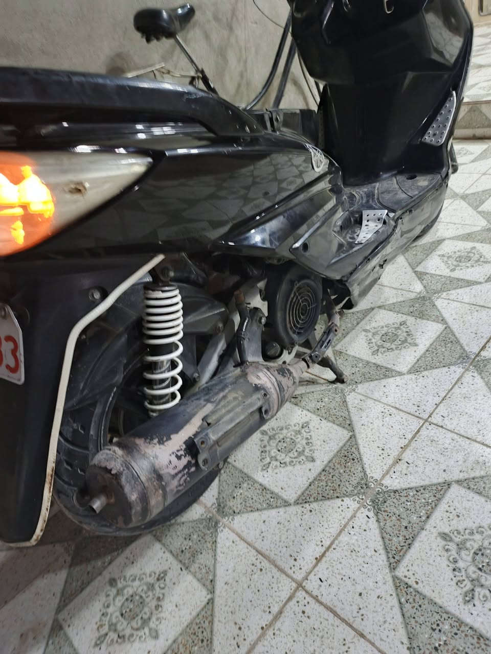 السلام عليكم درجه البيع سكنكس فحل بلديه كلهه شغاله دبل اشاره ليتات شغاله مكان العنوان فلوجه السعر 550) ***********
