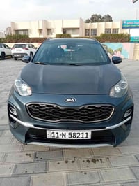 / سبورتج وارد اميركي موديل (20) بغداد بسمي بنورما بصمه كراسي جلد ردرات...