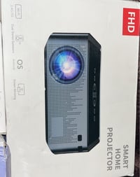 مزاد • داتا واي فاي