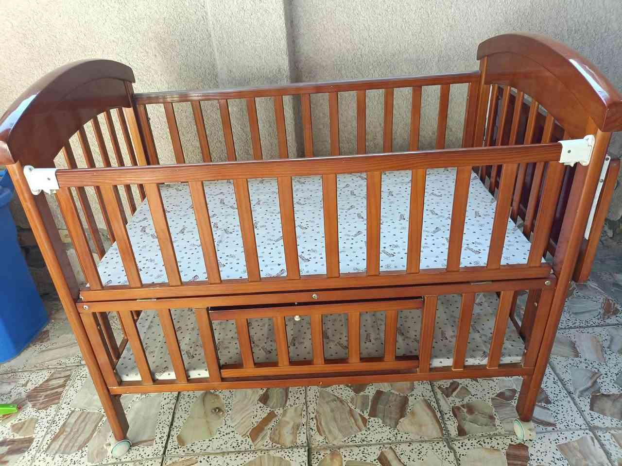 غراض للبيع الأسعار داخل الفيديو
***********
