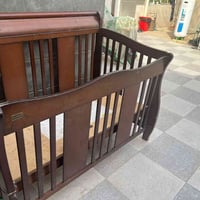 جربايه طفل • الشطره • واتساب