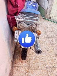 دراجه للبيع مديل2022بيهه سنويه ورقم سعر خاص استفسار عل رقم 07805001816