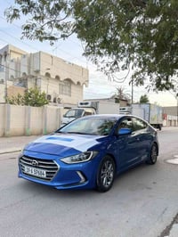 الانتره • ٢٠١٧ • حادثة بصبغ