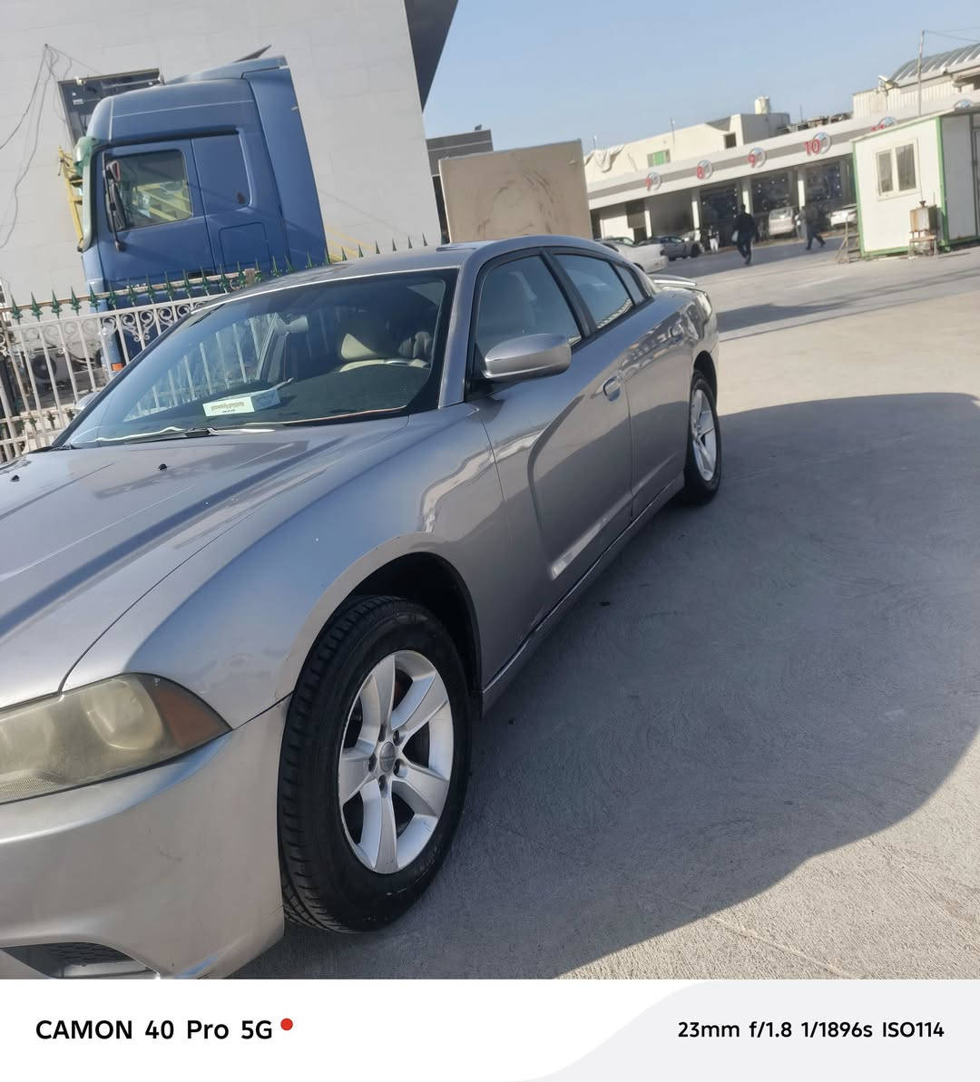 سلام وعليكم جابر مديل ١٢ مكينه وكير مكفولات تبريد ثلج البيع سياره دوات متومه رقم وسنويه مكان لبصره سعر ٤٠ بيه مجال رقم ***********
