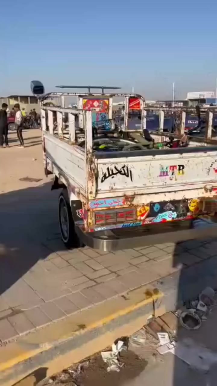 للبيع 2018اوراق أصولي سعر خاص


**إذا كنت صاحب هذا الإعلان وتريد حذفه لأي سبب، رجاءا أرسل رسالة إلى الدعم الفني**