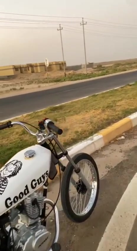 للبيع تعمير 26 مكينه انتنس مكفوله شاصي 21 شلامجه اوراق اصولي سعر 925 بيه مجال قليل
مكاني قضاء نصر


**إذا كنت صاحب هذا الإعلان وتريد حذفه لأي سبب، رجاءا أرسل رسالة إلى الدعم الفني**