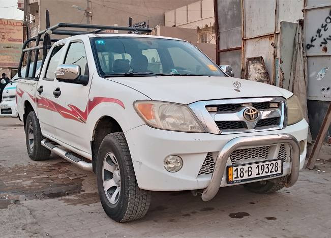 السلام عليكم كنو 2011 رقم بابل دولي سنوية 2030 سيارة جاهزة خير من الله ((***********)) مكاني بغداد
