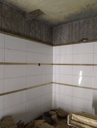 ديكور • بدون وصف