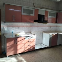 كاونتر كامل • ويا سنك • جديد