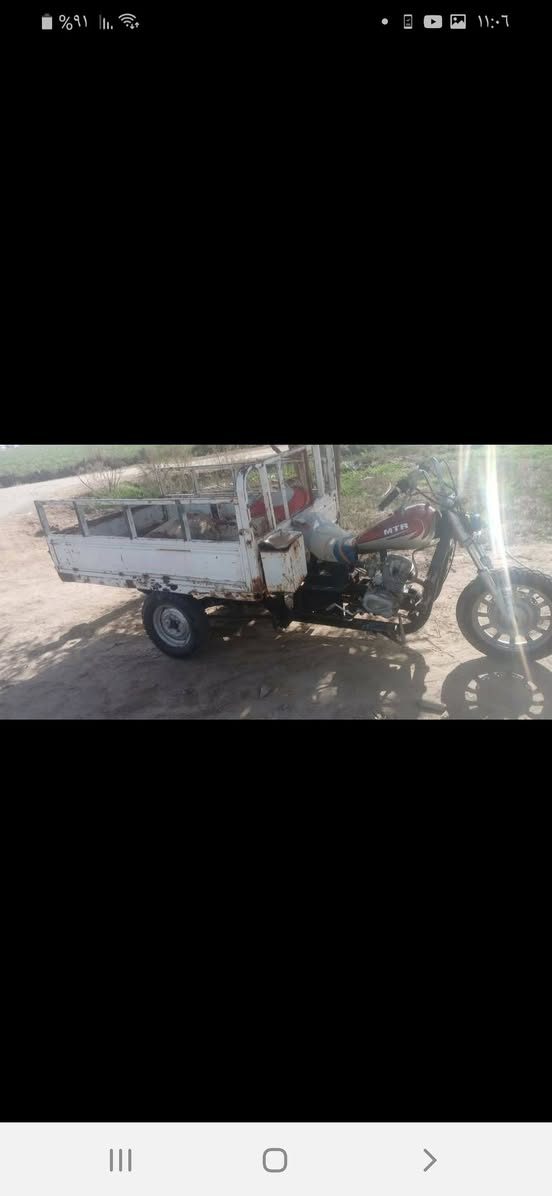 ستوته ام تيار موديل ٢٠١٠ ابيع جوم حديد مكفوله شاصي محرك اكسن جدد تايرات كرهبايات مكان غماس سعر ٥٥٠بيهة مجال ***********
