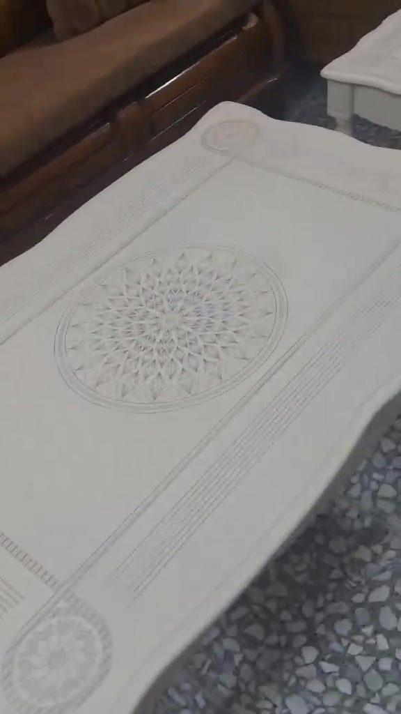 طبلات جديدة وحديثه سعرها 70 مكانه الشعله يوجد توصيل بكروه


**إذا كنت صاحب هذا الإعلان وتريد حذفه لأي سبب، رجاءا أرسل رسالة إلى الدعم الفني**