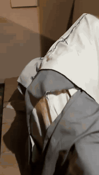 دراجه حجم 20 مخزونه للبيع كلشي شغال بيه
الرقم : ***********
