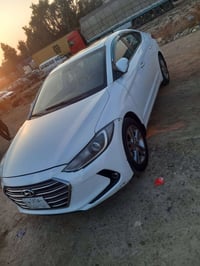 النترا • ٢٠١٧ • ١٧٠٠٠٠ كم