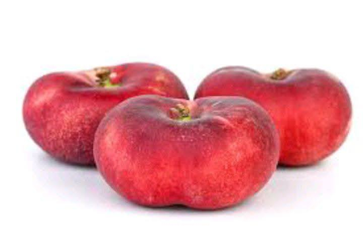 باقي عدد قليل اليريد يشتري  أشجار  خوخ كعكي  🥭🍑السعر  ٣٠٠٠🍑🍑🥭🍑🥭العنوان الانبار راوه الجديده آخر شارع بيت علي حماد محمد قرب جامع محمد الفاتح وعدنا توصيل راوه عانه القائم حديثه الرمادي الفلوجه هيت  بغداد العامريه والمنصور التوصيل حسب المكان


**إذا كنت صاحب هذا الإعلان وتريد حذفه لأي سبب، رجاءا أرسل رسالة إلى الدعم الفني**